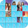Violetta and Friends Guess Pic Image