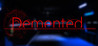 Demented Image