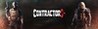 Contractors Image