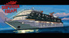 Shipwreck Escape Image