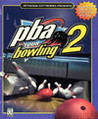 PBA Bowling 2 Image