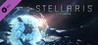 Stellaris: Utopia Image