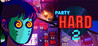 Party Hard 2 Image