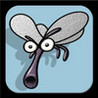 AirZazagna Image