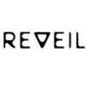 Reveil Image