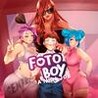 Foto Boy: A New Job Image