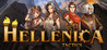 Hellenica Image