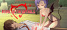 Devil in the Details Image