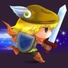 Buff Knight Advanced Image