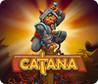 Catana Image