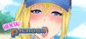 Picross Love Image