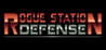 Rogue Station Defense
