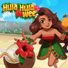 Hula Hula Wee Image