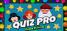 Quiz Pro - Guess Pictures