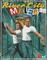 River City Melee: Battle Royal Special