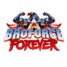 Broforce Forever Image