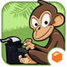 One Million Monkeys Image