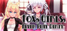 Fox Girls Never Play Dirty Image