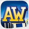 Auction Wars : Storage King Image