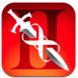 Infinity Blade II thumbnail