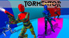 Tormentor-Action Fire DLC Image