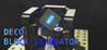 DECO:BLOCK SIMULATOR Image