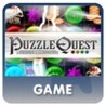 Puzzle Quest: Challenge of the Warlords