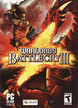 Warlords Battlecry III thumbnail