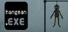 HANGMAN.exe Image