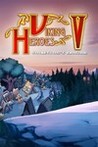 Viking Heroes V Image