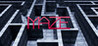 MAZE (2023)