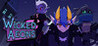 WICKED AEONS Image