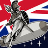 Her Majesty's SPIFFING Image