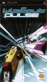 Wipeout Pulse Image