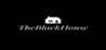 TheBlackHouse