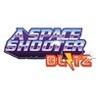 Space Shooter Blitz Image