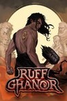 Ruff Ghanor Image