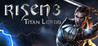 Risen 3: Titan Lords Image