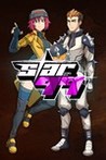 Star99 Image