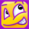 Crazy Face Image