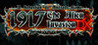1917: The Alien Invasion DX Image