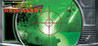 Command & Conquer: Red Alert, Counterstrike and The Aftermath Image