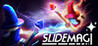 Slidemagi Image
