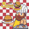 Make the Burger Image