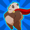 Pandarama: The Lost Toys Image