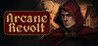 Arcane Revolt Image