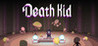 Death Kid Image