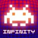 Space Invaders Infinity Gene thumbnail