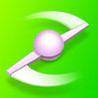 Idle Grass Cutter Image