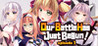 Our Battle Has Just Begun! Episode 1 Image